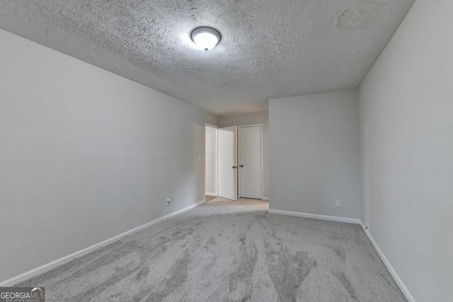 2199 Summertown Drive, Norcross, GA 30071