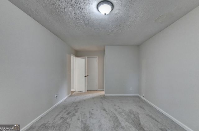 2199 Summertown Drive, Norcross, GA 30071