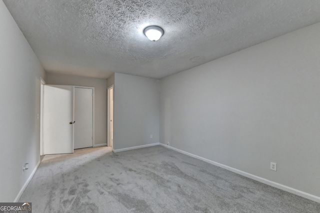 2199 Summertown Drive, Norcross, GA 30071
