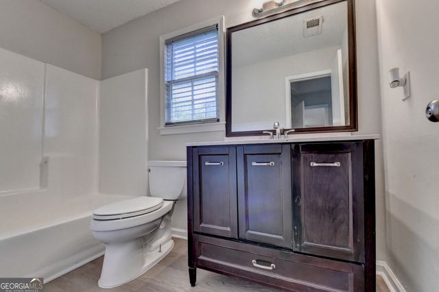 2199 Summertown Drive, Norcross, GA 30071