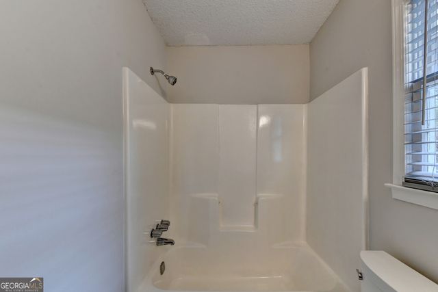 2199 Summertown Drive, Norcross, GA 30071