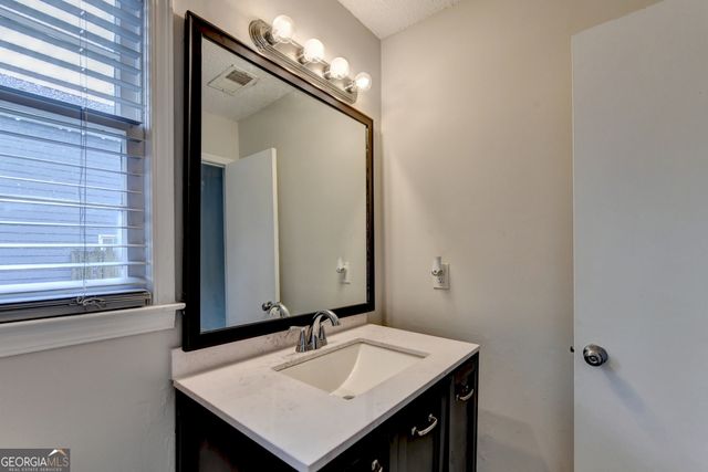 2199 Summertown Drive, Norcross, GA 30071