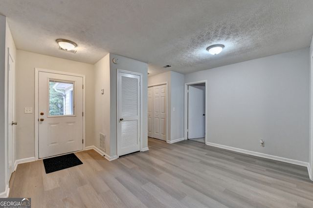 2199 Summertown Drive, Norcross, GA 30071