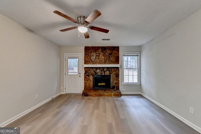 2199 Summertown Drive, Norcross, GA 30071