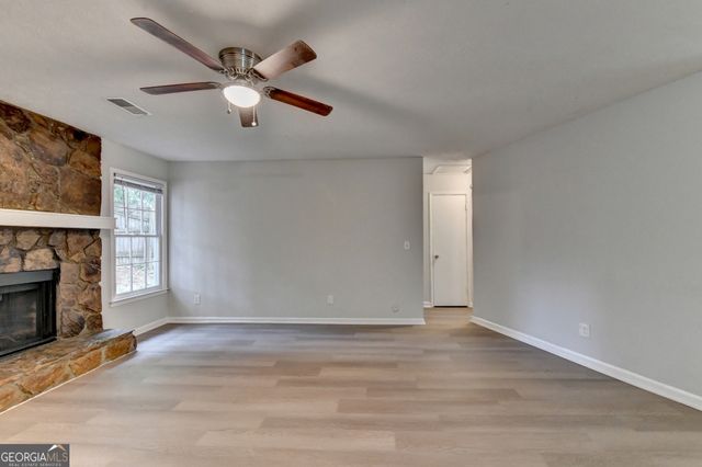2199 Summertown Drive, Norcross, GA 30071