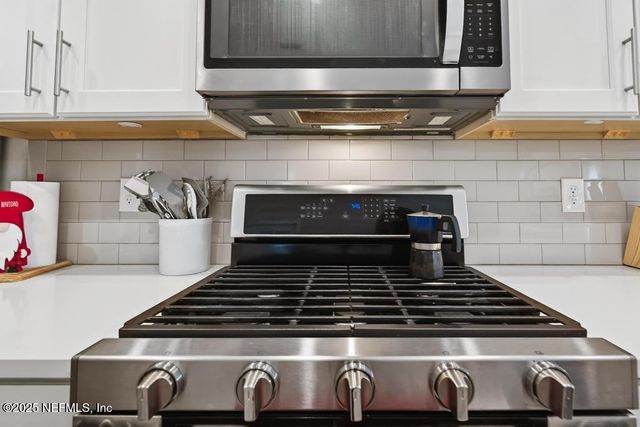 411 THISTLETON Way, St. Augustine, FL 32092