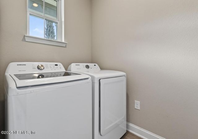 411 THISTLETON Way, St. Augustine, FL 32092