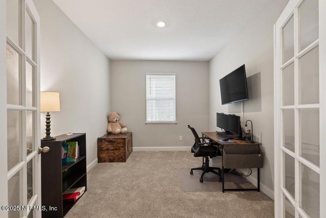 411 THISTLETON Way, St. Augustine, FL 32092