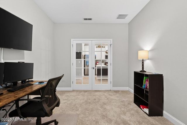 411 THISTLETON Way, St. Augustine, FL 32092