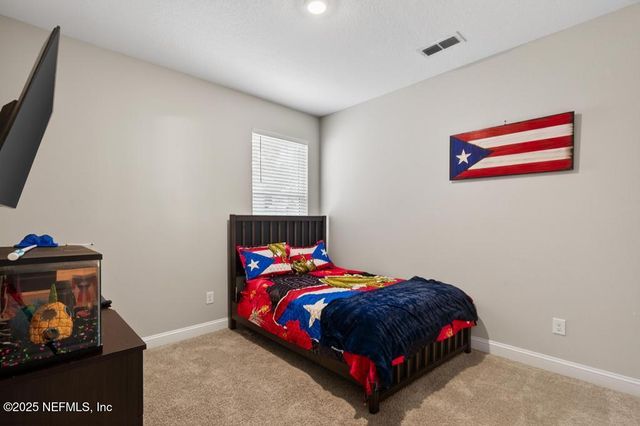 411 THISTLETON Way, St. Augustine, FL 32092