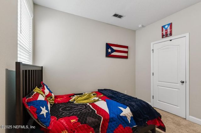 411 THISTLETON Way, St. Augustine, FL 32092