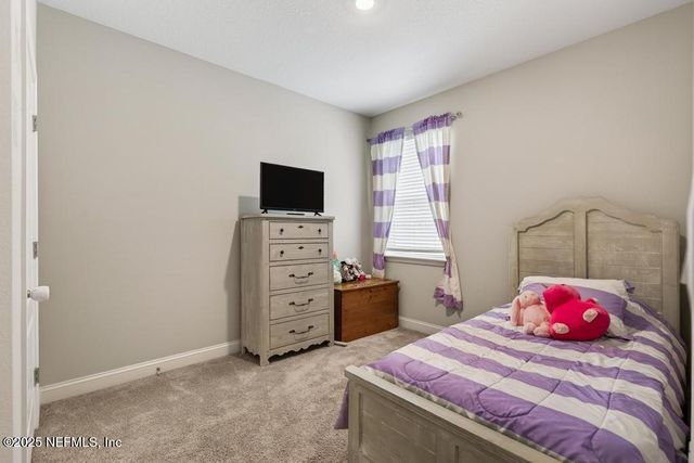 411 THISTLETON Way, St. Augustine, FL 32092