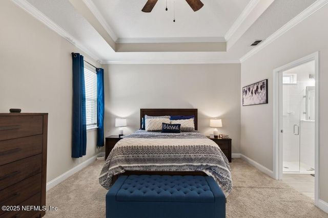 411 THISTLETON Way, St. Augustine, FL 32092