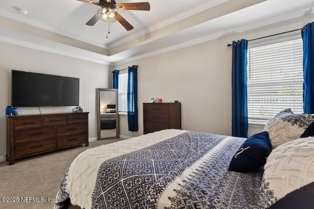 411 THISTLETON Way, St. Augustine, FL 32092