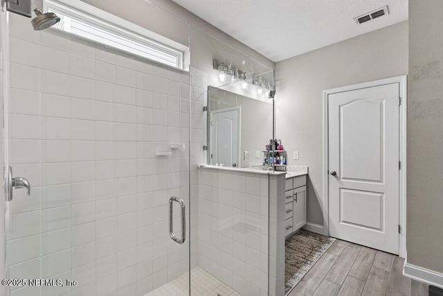 411 THISTLETON Way, St. Augustine, FL 32092