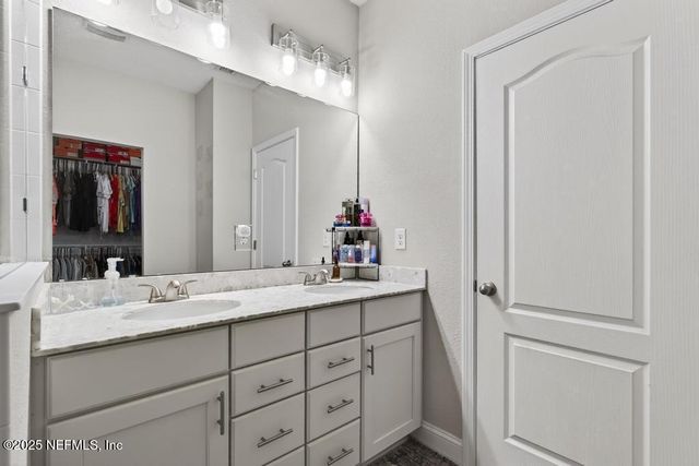 411 THISTLETON Way, St. Augustine, FL 32092