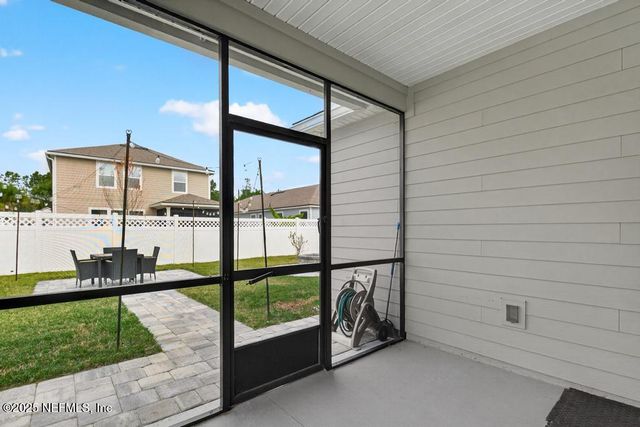 411 THISTLETON Way, St. Augustine, FL 32092