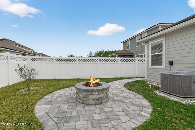 411 THISTLETON Way, St. Augustine, FL 32092