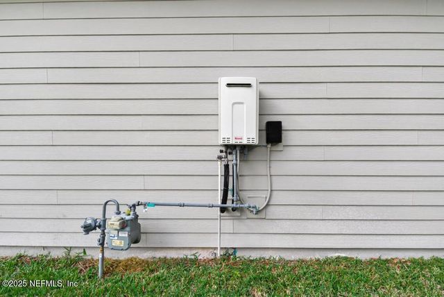 411 THISTLETON Way, St. Augustine, FL 32092