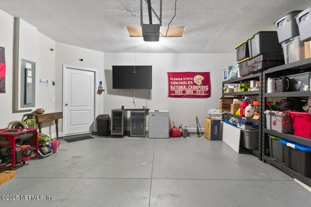 411 THISTLETON Way, St. Augustine, FL 32092