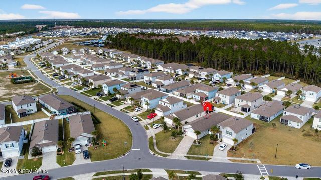 411 THISTLETON Way, St. Augustine, FL 32092