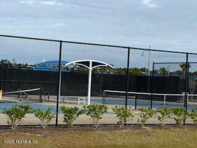 411 THISTLETON Way, St. Augustine, FL 32092