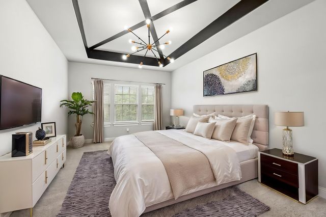 3012 Galveston Street, Plano, TX 75075
