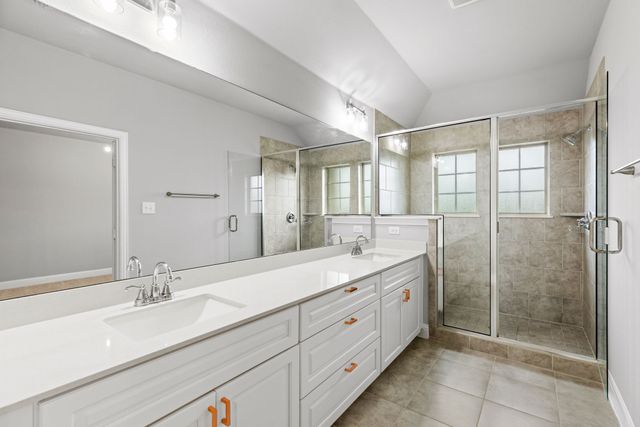 3012 Galveston Street, Plano, TX 75075