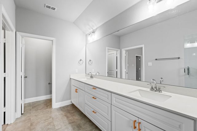 3012 Galveston Street, Plano, TX 75075