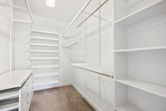 3012 Galveston Street, Plano, TX 75075