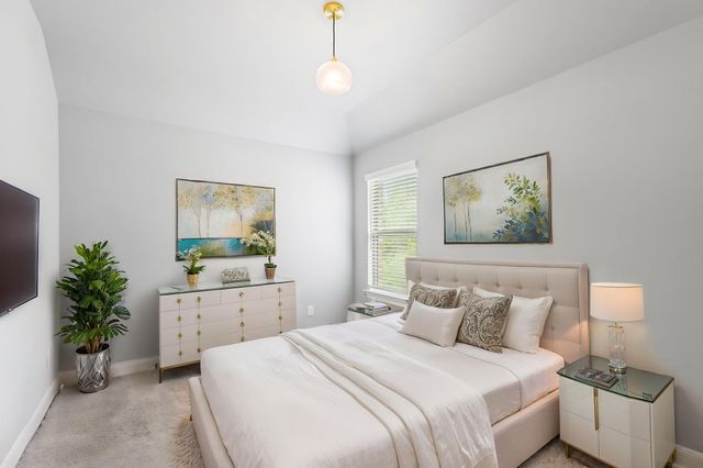 3012 Galveston Street, Plano, TX 75075