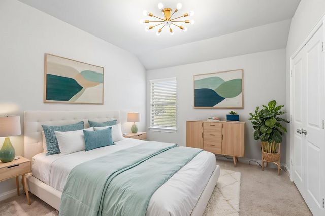 3012 Galveston Street, Plano, TX 75075