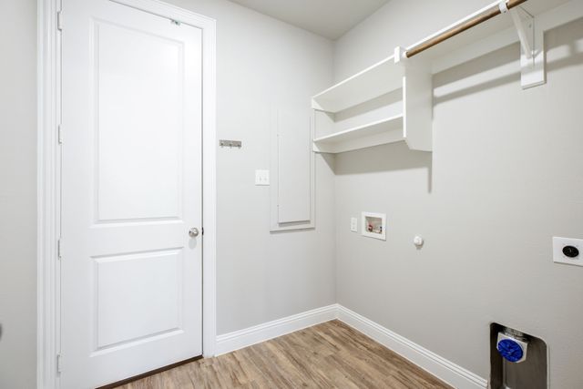 3012 Galveston Street, Plano, TX 75075