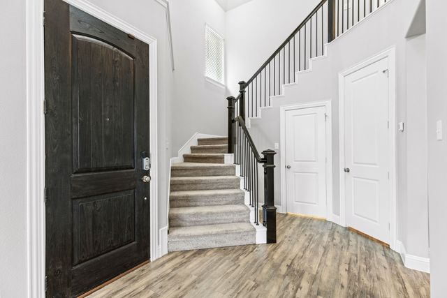 3012 Galveston Street, Plano, TX 75075