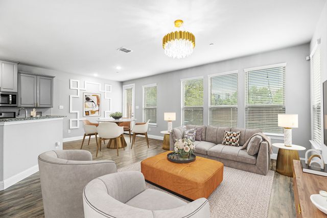 3012 Galveston Street, Plano, TX 75075