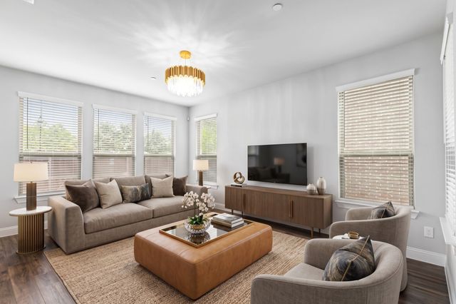 3012 Galveston Street, Plano, TX 75075