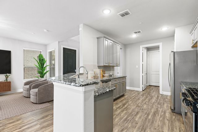3012 Galveston Street, Plano, TX 75075