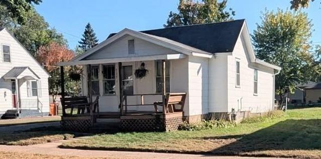 727 Bolles Street, Eau Claire, WI 54703