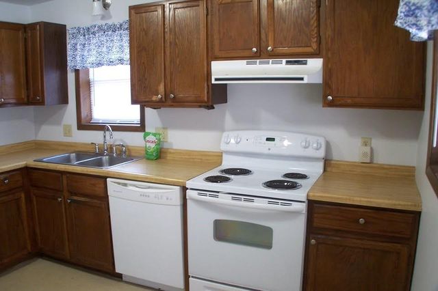 727 Bolles Street, Eau Claire, WI 54703