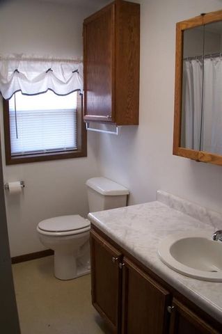 727 Bolles Street, Eau Claire, WI 54703