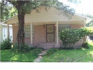 925 Donald Street, Mobile, AL 36617
