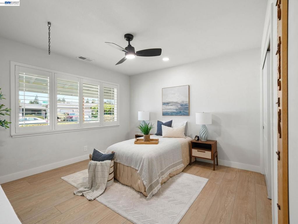 Image 12 of property listing at 43225 Mintwood St, Fremont, CA 94550