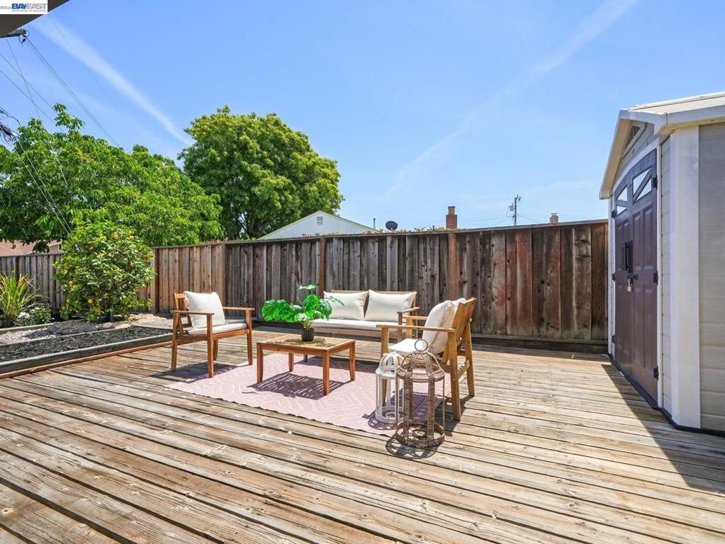 Image 22 of property listing at 43225 Mintwood St, Fremont, CA 94550