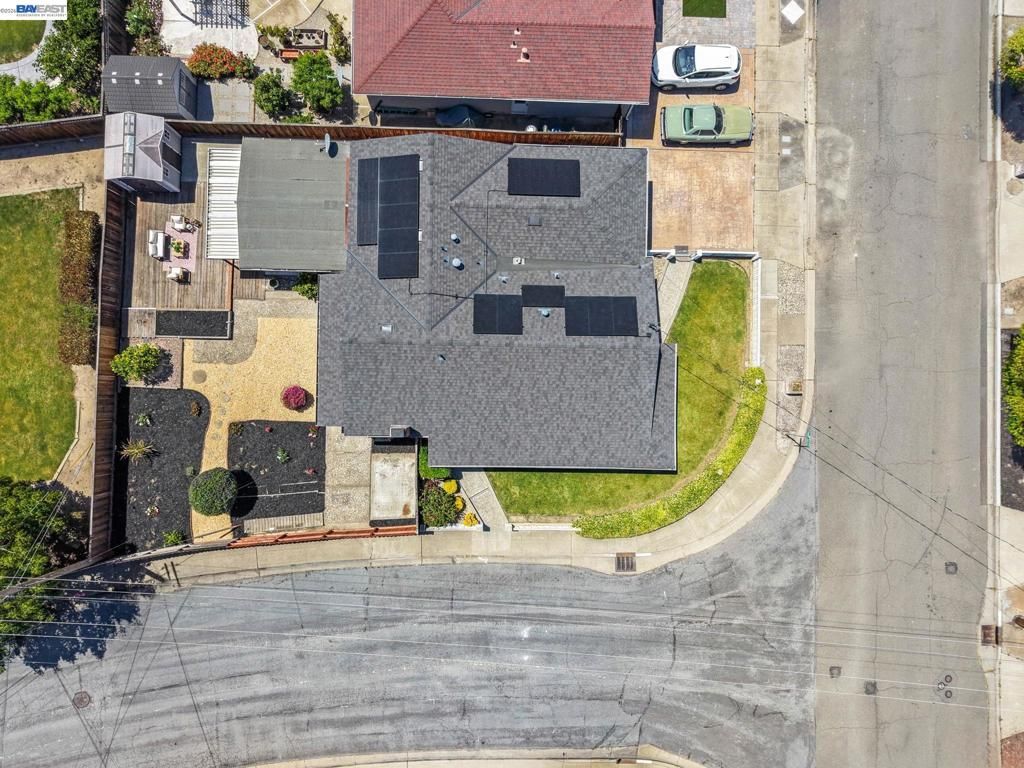 Image 28 of property listing at 43225 Mintwood St, Fremont, CA 94550