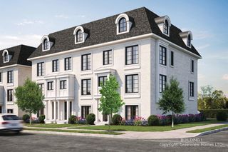 1946 Bigelow Street, Cincinnati, OH 45219