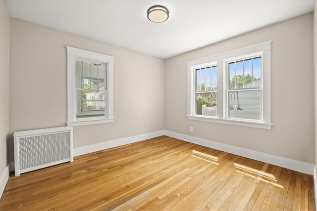 41 Ash Avenue, Cranston, RI 02910