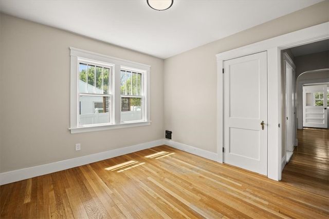 41 Ash Avenue, Cranston, RI 02910