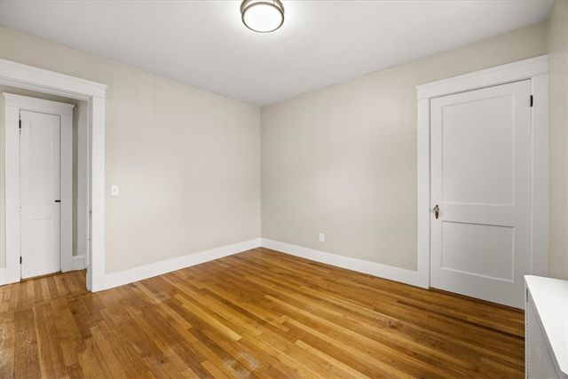 41 Ash Avenue, Cranston, RI 02910