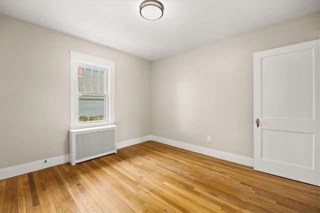 41 Ash Avenue, Cranston, RI 02910