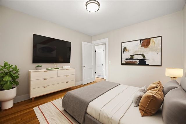 41 Ash Avenue, Cranston, RI 02910